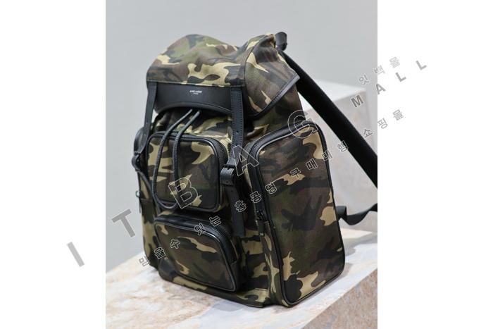 �Ի��ζ� ��Ƽ ���� ���� 437110-2