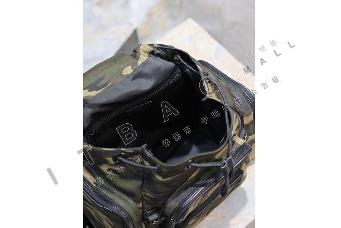 �Ի��ζ� ��Ƽ ���� ���� 437110-2