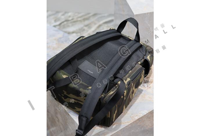 �Ի��ζ� ��Ƽ ���� ���� 437110-2