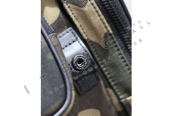 �Ի��ζ� ��Ƽ ���� ���� 437110-2