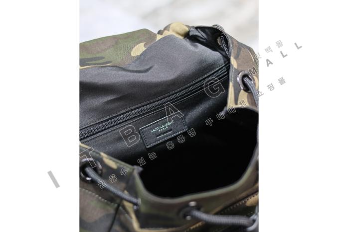 �Ի��ζ� ��Ƽ ���� ���� 437110-2