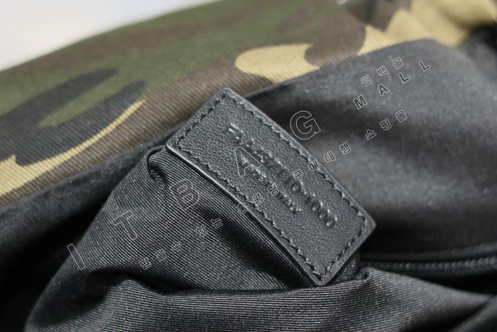 �Ի��ζ� ��Ƽ ���� ���� 437110-2