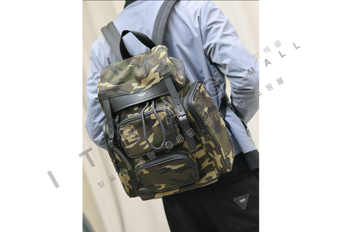�Ի��ζ� ��Ƽ ���� ���� 437110-2