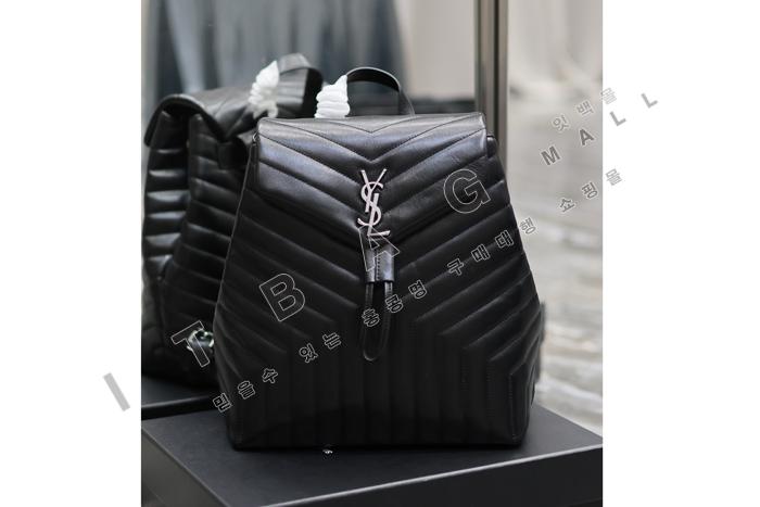 �Ի��ζ�  ��� �̵��  ���� 506273