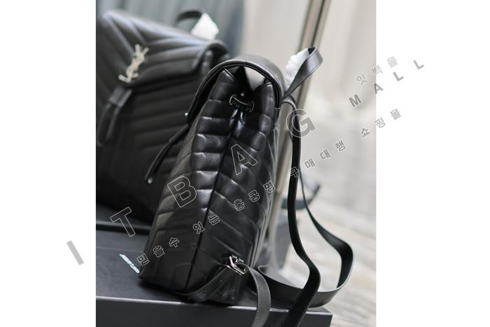 �Ի��ζ�  ��� �̵��  ���� 506273