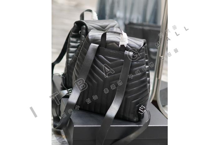 �Ի��ζ�  ��� �̵��  ���� 506273