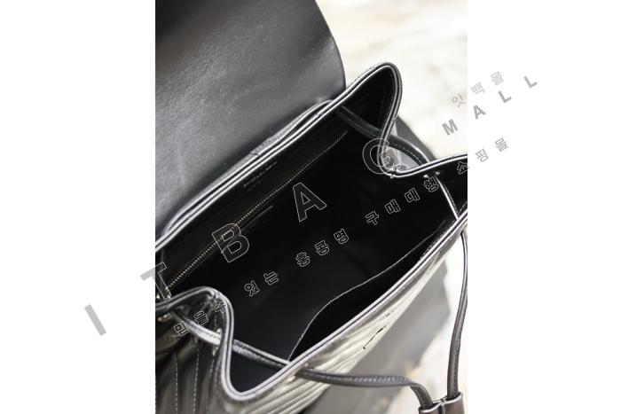 �Ի��ζ�  ��� �̵��  ���� 506273