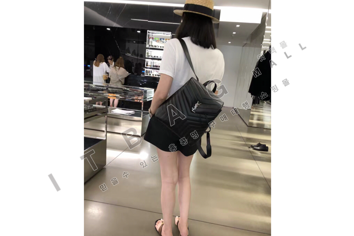 �Ի��ζ�  ��� �̵��  ���� 506273