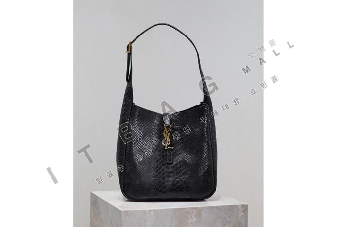 �Ի��ζ� LE 5 À 7 ���� ȣ�� ��Ʈ�� 713938-5