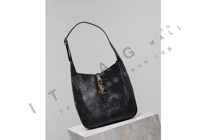 �Ի��ζ� LE 5 À 7 ���� ȣ�� ��Ʈ�� 713938-5