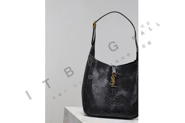 �Ի��ζ� LE 5 À 7 ���� ȣ�� ��Ʈ�� 713938-5