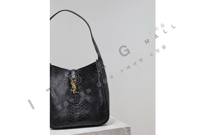 �Ի��ζ� LE 5 À 7 ���� ȣ�� ��Ʈ�� 713938-5