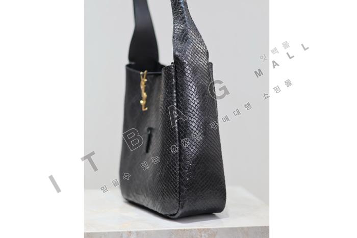 �Ի��ζ� LE 5 À 7 ���� ȣ�� ��Ʈ�� 713938-5