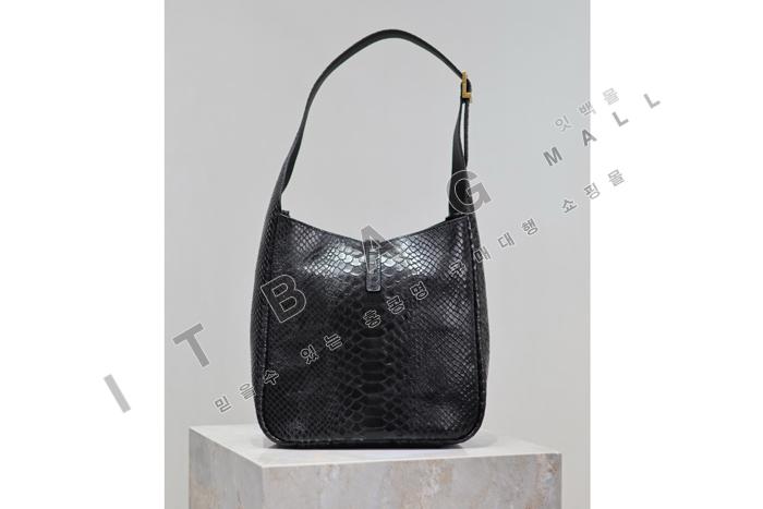 �Ի��ζ� LE 5 À 7 ���� ȣ�� ��Ʈ�� 713938-5
