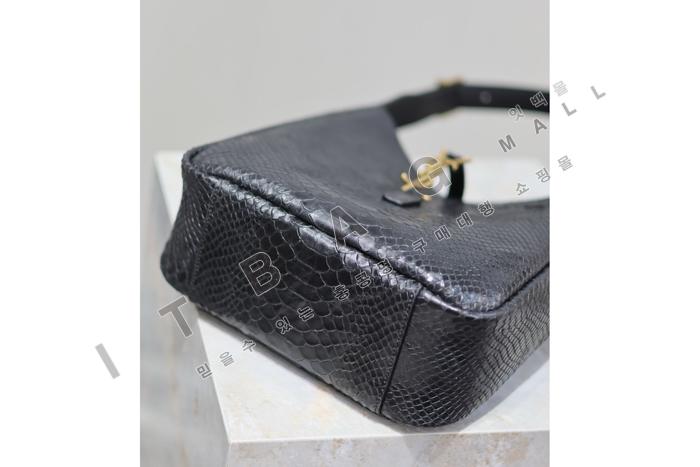 �Ի��ζ� LE 5 À 7 ���� ȣ�� ��Ʈ�� 713938-5