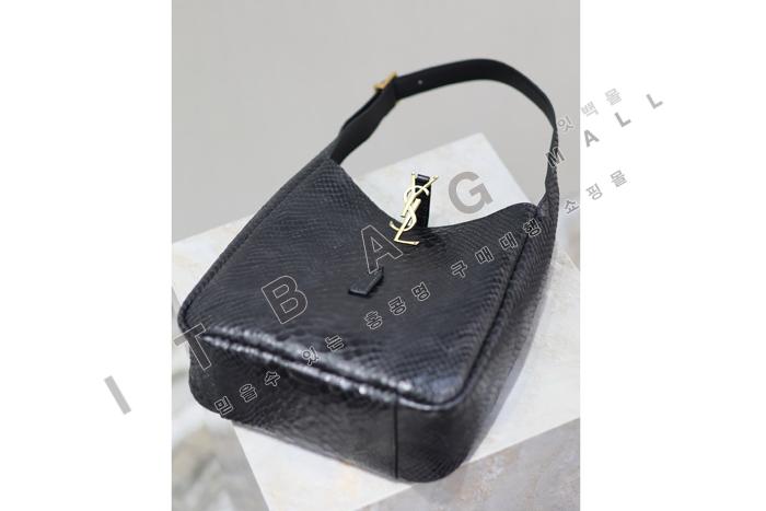 �Ի��ζ� LE 5 À 7 ���� ȣ�� ��Ʈ�� 713938-5
