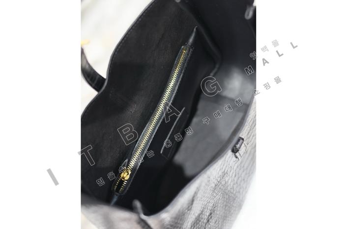 �Ի��ζ� LE 5 À 7 ���� ȣ�� ��Ʈ�� 713938-5