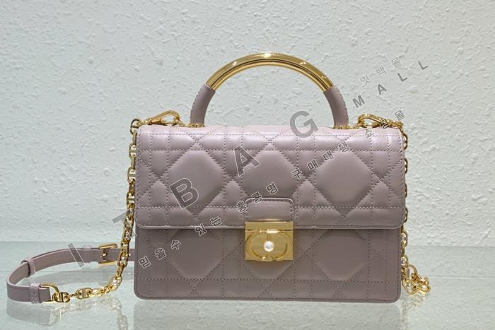 ��� ���� ���� ü�ι�   DR9076  24/�Ż�