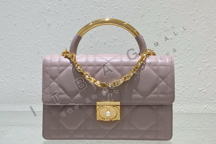 ��� ���� ���� ü�ι�   DR9076  24/�Ż�