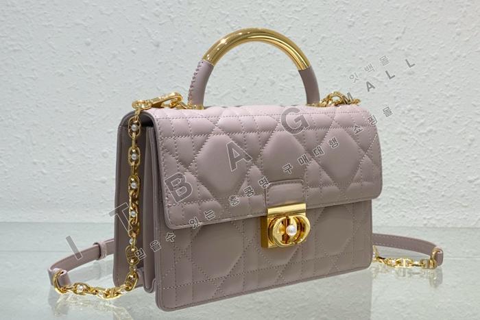 ��� ���� ���� ü�ι�   DR9076  24/�Ż�