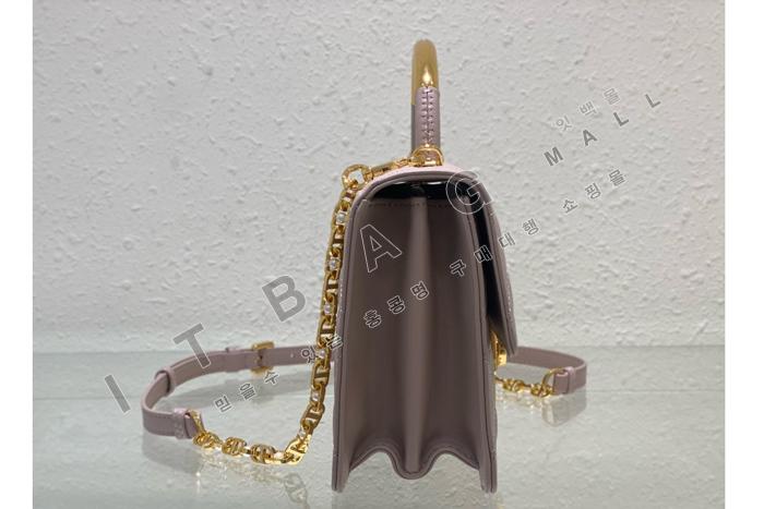 ��� ���� ���� ü�ι�   DR9076  24/�Ż�