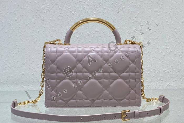 ��� ���� ���� ü�ι�   DR9076  24/�Ż�