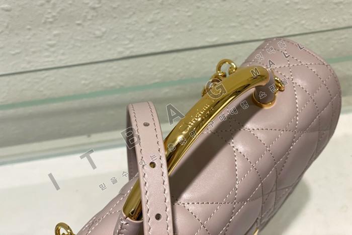 ��� ���� ���� ü�ι�   DR9076  24/�Ż�