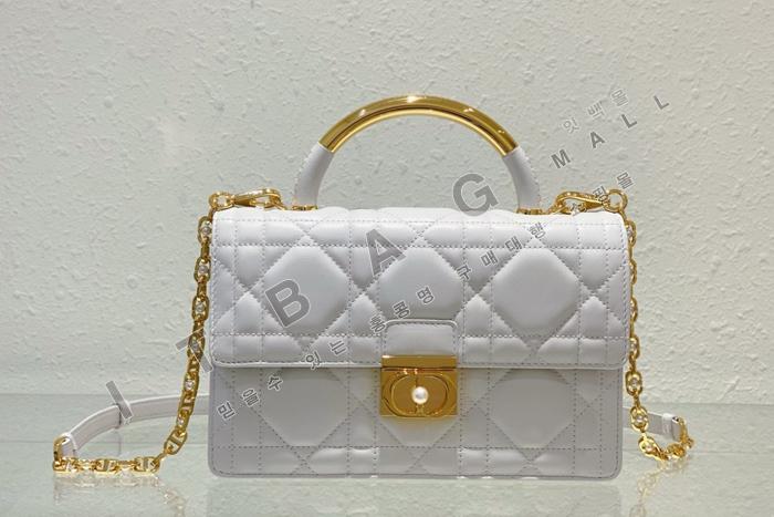 ��� ���� ���� ü�ι�   DR9076-1  24/�Ż�