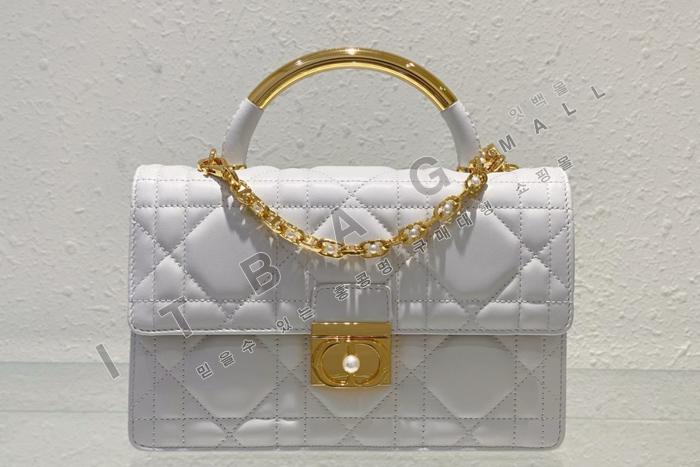 ��� ���� ���� ü�ι�   DR9076-1  24/�Ż�