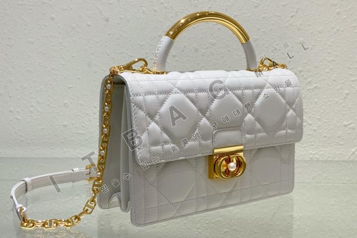 ��� ���� ���� ü�ι�   DR9076-1  24/�Ż�