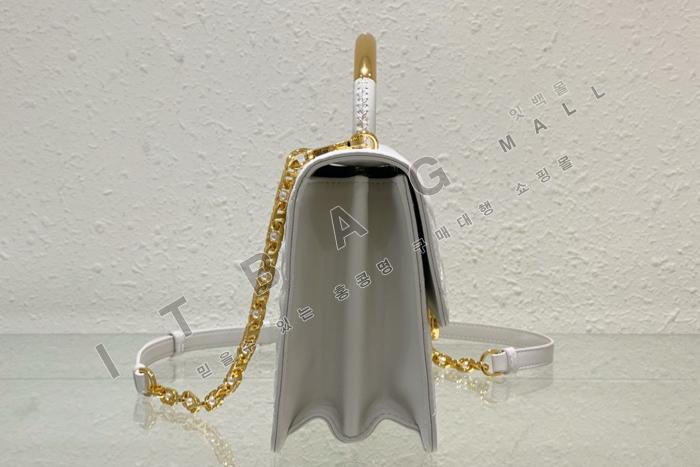 ��� ���� ���� ü�ι�   DR9076-1  24/�Ż�