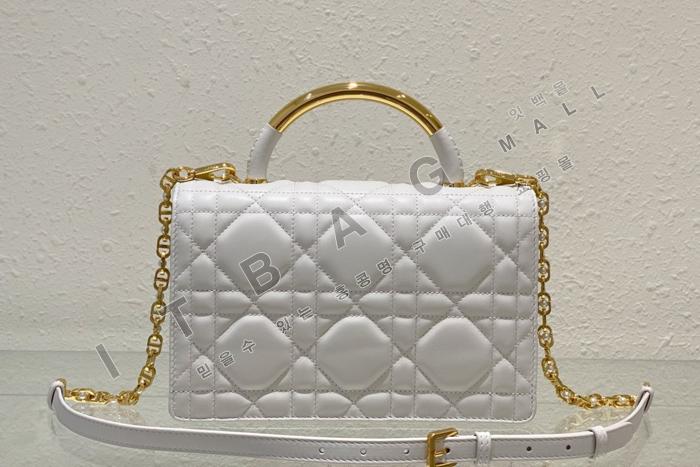 ��� ���� ���� ü�ι�   DR9076-1  24/�Ż�