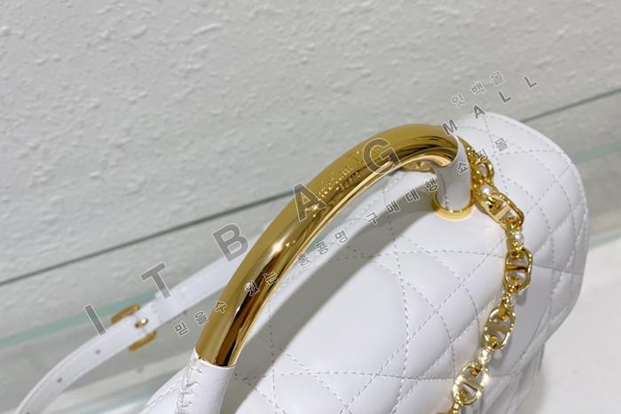 ��� ���� ���� ü�ι�   DR9076-1  24/�Ż�