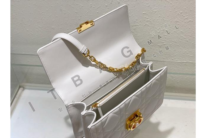 ��� ���� ���� ü�ι�   DR9076-1  24/�Ż�