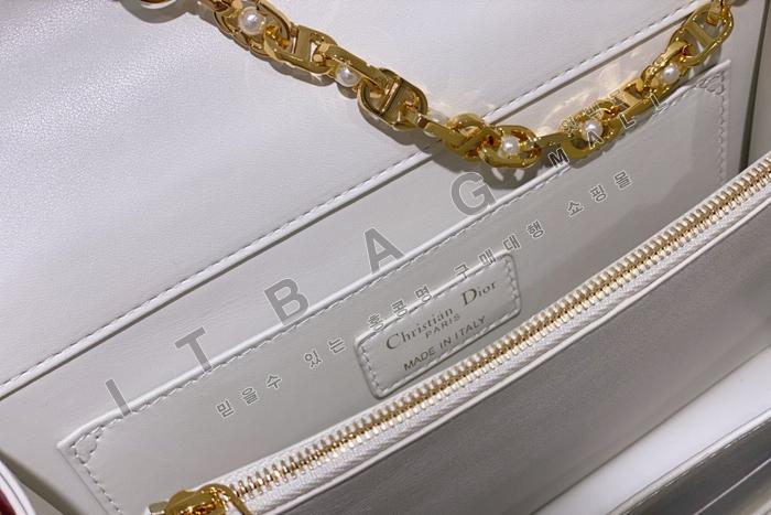 ��� ���� ���� ü�ι�   DR9076-1  24/�Ż�