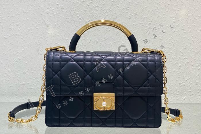 ��� ���� ���� ü�ι�   DR9076-2  24/�Ż�