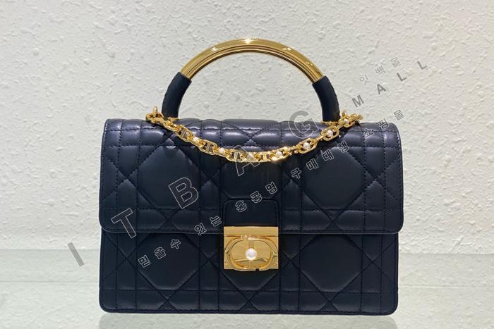��� ���� ���� ü�ι�   DR9076-2  24/�Ż�