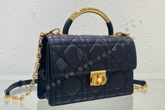 ��� ���� ���� ü�ι�   DR9076-2  24/�Ż�