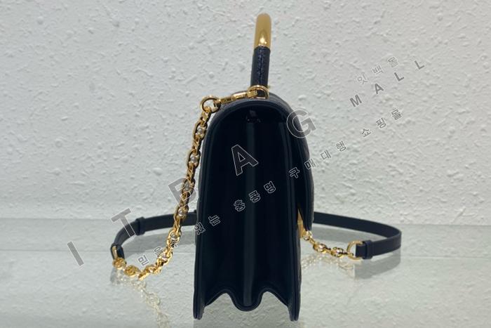 ��� ���� ���� ü�ι�   DR9076-2  24/�Ż�