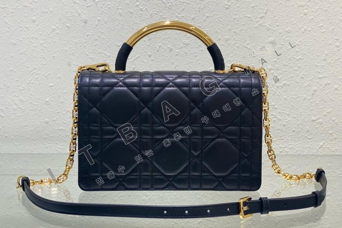 ��� ���� ���� ü�ι�   DR9076-2  24/�Ż�