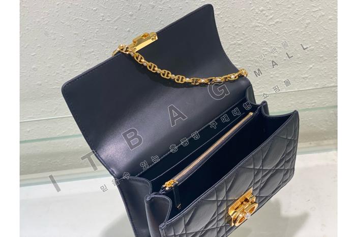 ��� ���� ���� ü�ι�   DR9076-2  24/�Ż�