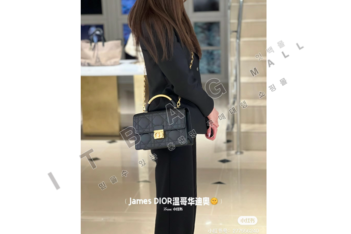 ��� ���� ���� ü�ι�   DR9076-2  24/�Ż�