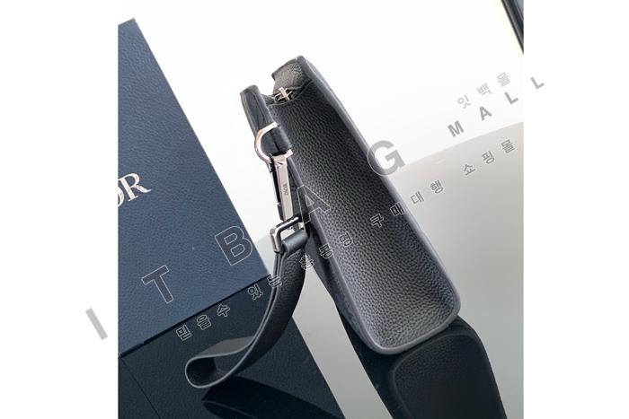 ��� Ŭ��ġ  DR9077  24/�Ż�