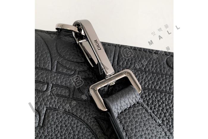 ��� Ŭ��ġ  DR9077  24/�Ż�