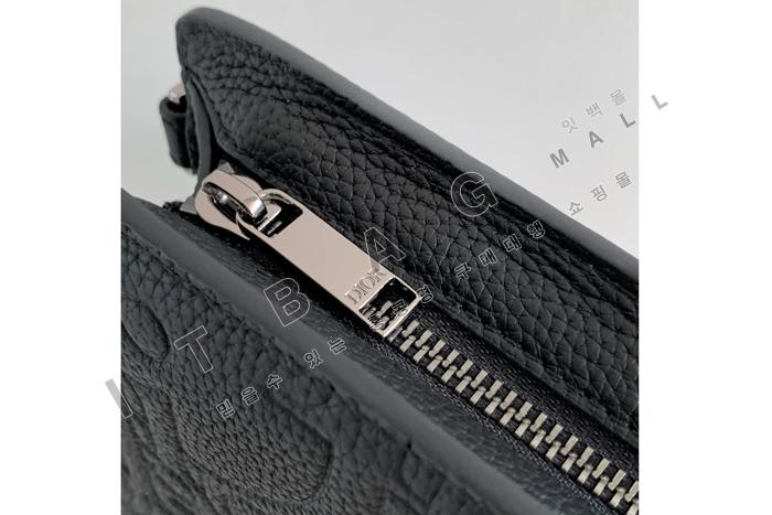 ��� Ŭ��ġ  DR9077  24/�Ż�