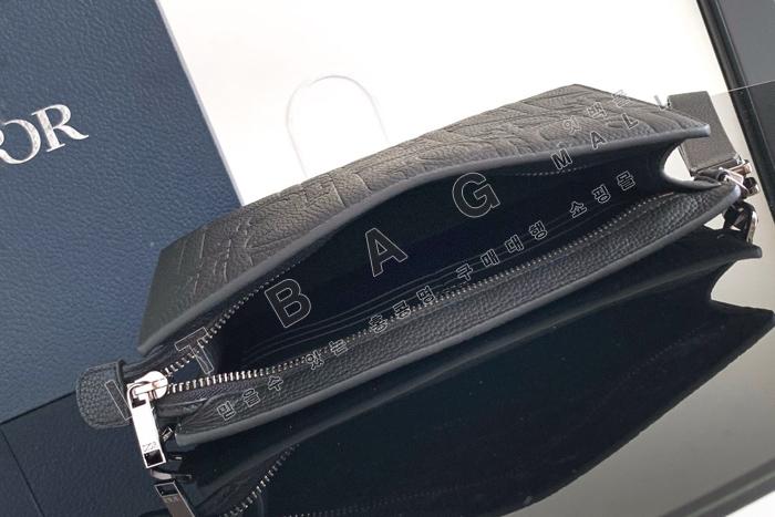 ��� Ŭ��ġ  DR9077  24/�Ż�
