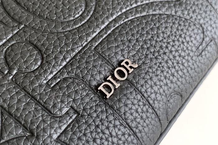 ��� Ŭ��ġ  DR9077  24/�Ż�