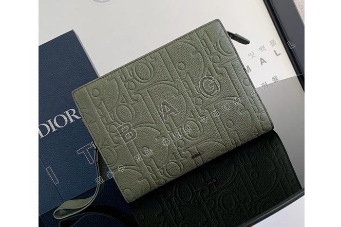 ��� Ŭ��ġ  DR9077-1  24/�Ż�