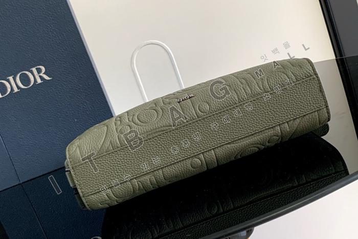 ��� Ŭ��ġ  DR9077-1  24/�Ż�