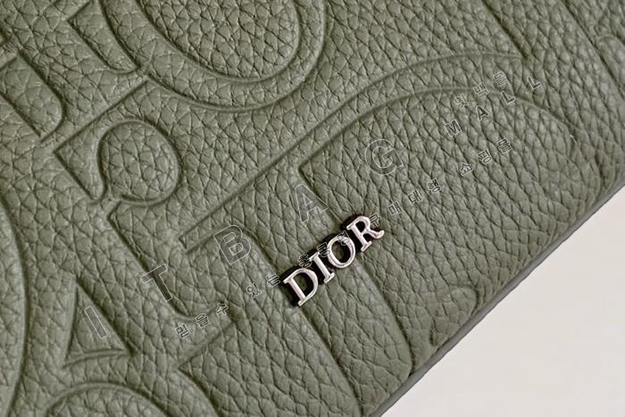 ��� Ŭ��ġ  DR9077-1  24/�Ż�